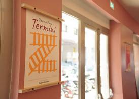 Moderno Hotel Roma - Adults Only 5