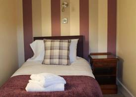 Bulkeley Arms 4