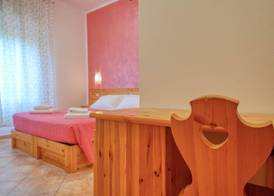 Camere da Mirella 5