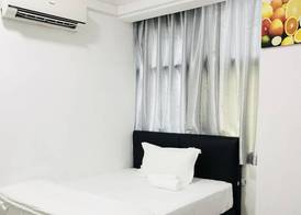 H-Hotel 5