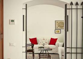 Locanda San Bernardo 3