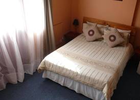Whalers B&B 3