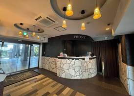 HOTEL EN 2
