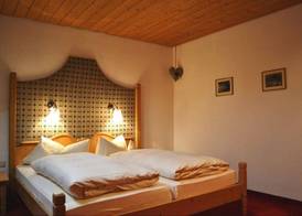 Hotel Bergruh 4