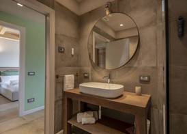 COBUE "Wine resort & Spa" 5