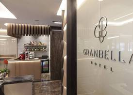 GRANBELLAHOTEL 2