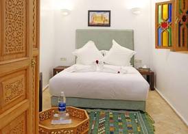 Riad ZANOUBA 2