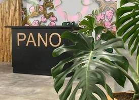 Pano Hotel 2