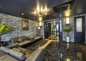 Hotel Soulhada Gangnam 3