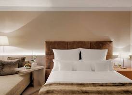 Hotel Central 5