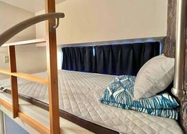 HOTEL StoRK 3