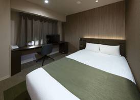 Villa Fontaine Tokyo Kudanshita 3