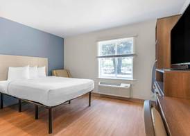 Extended Stay America Suites - Portland - East 5