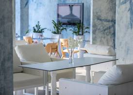 Infinity Blu - Designed for Adults by Louis Hotels 2