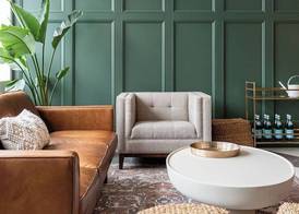 Brewery Park Hotel 5