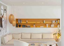 Hotel Port Salins by Pierre & Vacances 3