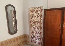 One World Village Guesthouse 4