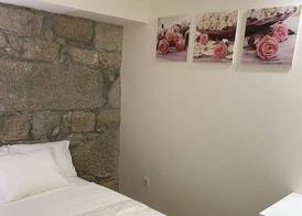 EVOLUE HOTEL 4