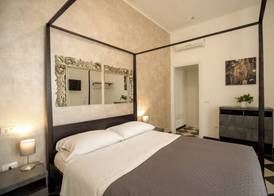 Manì Rooms Marina 5