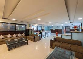 Sumedha Elegance 2
