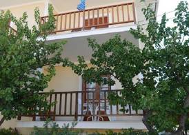 Nondas Hotel 5