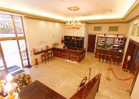 Hotel Val 5