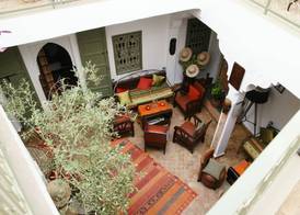 Dar Zemrane 5