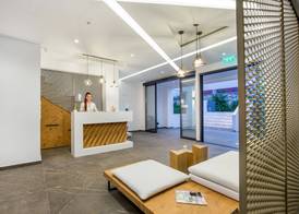 Epicentrum Suites 2