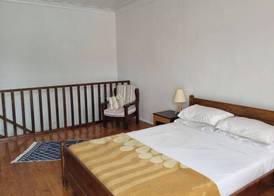 1-bed House Sleeps 4 - Free Parking, Patio, Wifi 3