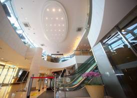 Ocean Suites Jeju Hotel 4