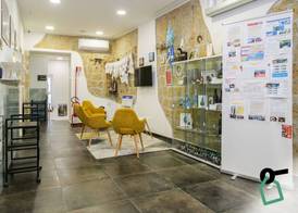 Hotiday Spaccanapoli I Borbone 3