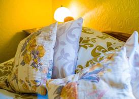 Broomfield House 5