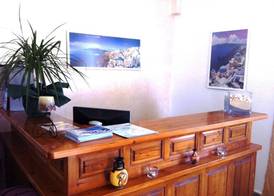 Stavros Villas 2