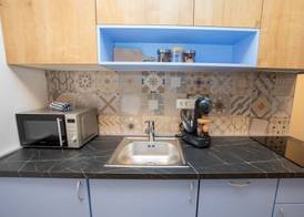 Vera's Lapad suite 5