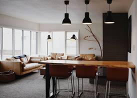 Heliotrope Hotel 2