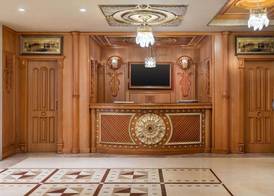 Wyndham Istanbul Old City 2
