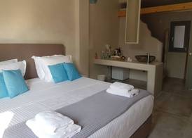 Agorastos Luxury Living 2