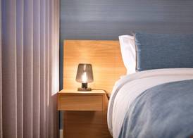 Catarina Serviced Apartments by HostWise 5