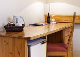 Lapland Hotels Riekonlinna 5
