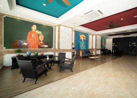 Elites Hotel 2