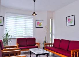 Native Hotel 4