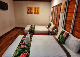 Golden Point Resort 4
