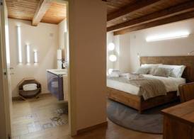 Maison Bertin 4