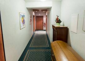 Hotel Gasthof Gose GmbH 3