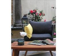 Il Cortile di Elisa & our flats 3