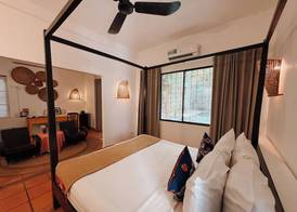 Maison 557 5