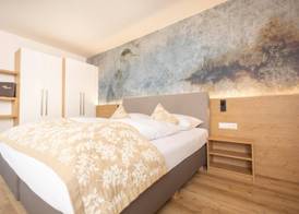 Hotel Garni Wurzer 2