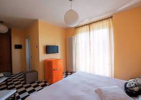 T'AMI Hotel Resort Spa 5