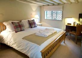 The Bear Inn 2