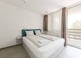Villa Oliver 1 Hévíz 2